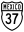 Mexican Federal Highway 22