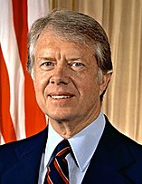 JimmyCarterPortrait