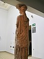 Caryatid-Erechtheum-British Museum-1.jpg