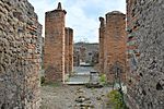 Casa del Forno (Pompeii) WLM 001.JPG