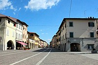 Cascina