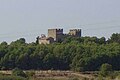 Castell de la Ràpita (Vallfogona de Balaguer)