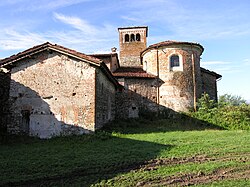 Castelletto Cascina Chiesa.JPG