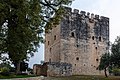 * Nomination Kolossi Castle, Cyprus --Poco a poco 19:07, 26 April 2023 (UTC) * Promotion Good quality. --Imehling 13:24, 1 May 2023 (UTC)