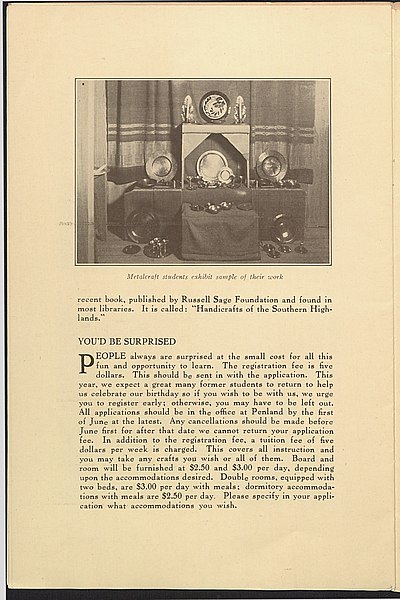 File:Catalogs, 1939-1943 - DPLA - 2170020d2ca4bfff8b775234d8a87102 (page 16).jpg