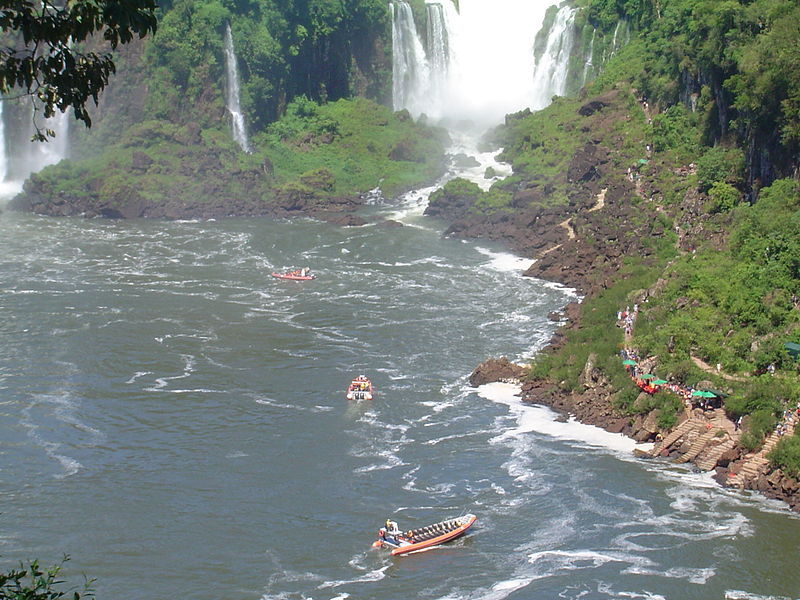 File:Cataratas do Iguaçu - Foz do Iguaçu 3.JPG