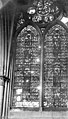 Cathédrale Notre-Dame - Vitrail, baie de la nef - Reims - Médiathèque de l'architecture et du patrimoine - APMH00016997.jpg