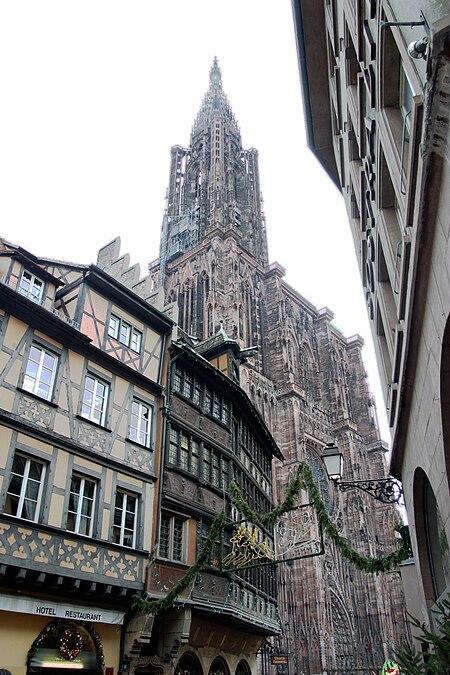 Tập tin:Cathedrale-de-Strasbourg-IMG 1284.jpg