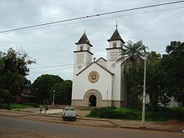 Catedrala Bissau.JPG