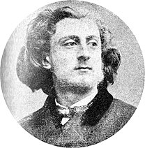 Catulle Mendès, 1865 (cropped).jpg