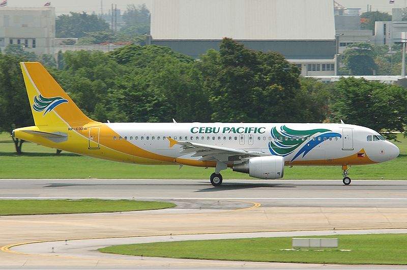 File:Cebu Pacific Air Airbus A320 Tang-1.jpg