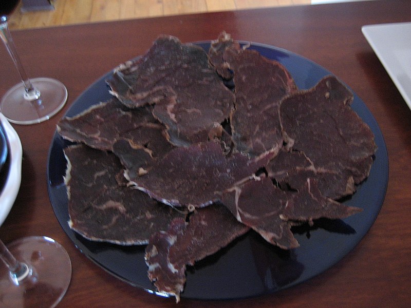 File:Cecina de León.jpg