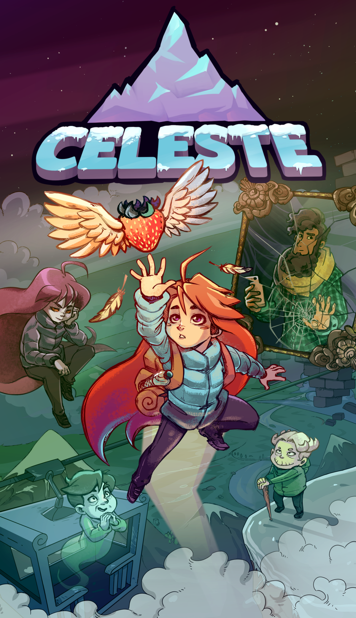 Jogo O Resgate da Princesa Celeste (Arquivo Digital) - Oficina Caminhos do  Saber