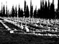 Cementerio de Colina Doble. - panoramio (2).jpg