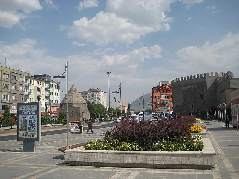 File:Central Kayseri.jpg