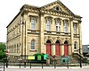 Центральная методистская церковь - Коммерческая улица - geograph.org.uk - 487177.jpg