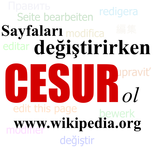 File:Cesur ol.svg