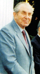 Chaim Herzog Chaim Herzog.png