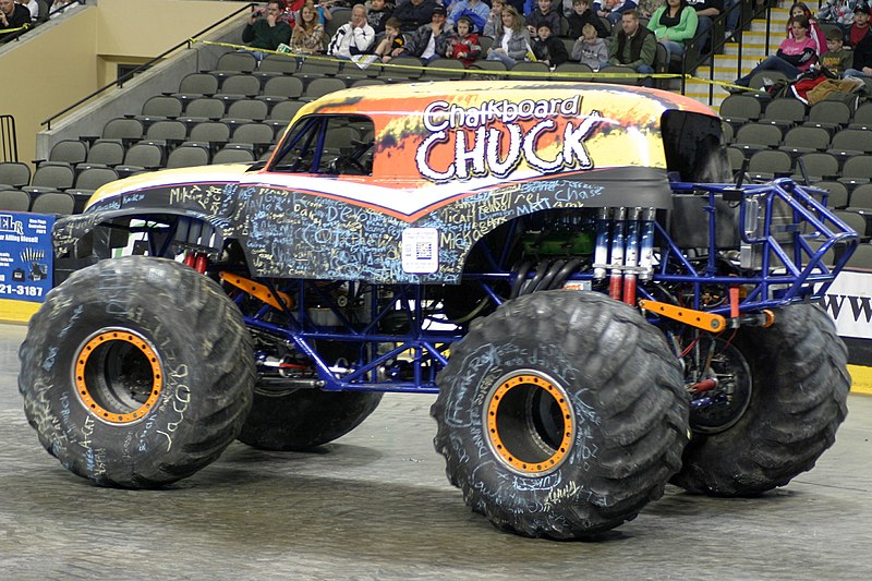 File:Chalkboard Chuck Monster Truck.jpg