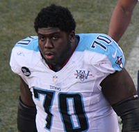 Chance Warmack.JPG