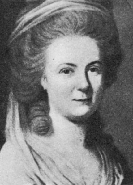 File:Charlotte Buff (1753-1828) Goethes Liebschaft.jpg