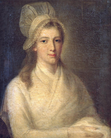388px-Charlotte_Corday.PNG