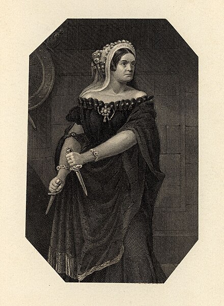 File:Charlotte Cushman as Lady Macbeth in "Macbeth" - DPLA - 5eeaf16bfdde90fffaf153eef65832e0.jpg