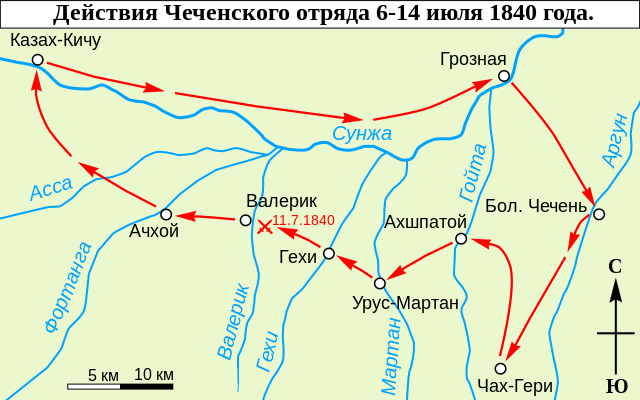 File:Chechen group actions-1840.07.06-14.svg