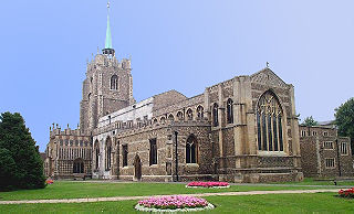 Chelmsford,  England, Vereinigtes Königreich