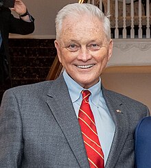 Chet Gladchuk (53330232555) (cropped).jpg