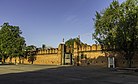 Chiang_Mai_-_East_gate_of_the_city_wall_-_0001.jpg