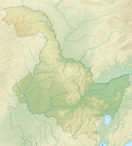 Tập_tin:China_Heilongjiang_relief_location_map.png