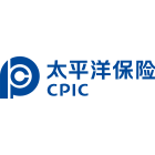 logo de China Pacific Insurance