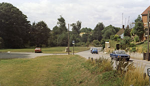Chiseldon situs stasiun geograph-3304501-by-Ben-Brooksbank.jpg