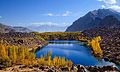Chitral Water site.jpg