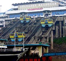 ChongqingFunicular2.jpg