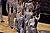 Chris Quinn layup line Spurs-Magic020.jpg