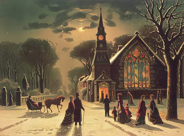 ChristmasEve1878