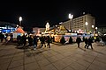 File:Christmas market Alexanderplatz Berlin 2023-12-17 01.jpg