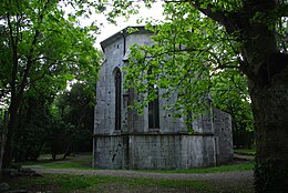 Église San Giovanni di Duino.JPG