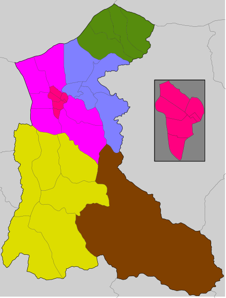 File:Chushan Partition.svg