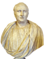 Cicero-bust-1.png