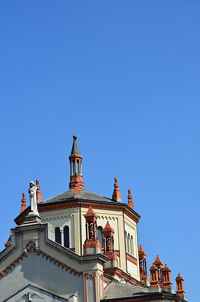 File:Cimitero munumentale 01.JPG