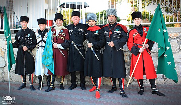 Черкесский вопрос. Адыги шапсуги Черкесы. Черкесы (народ, Карачаево-Черкесия). Адыги Черкесы кабардинцы. Карачаевцы абазины Черкесы.