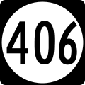 File:Circle sign 406.svg