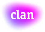 Thumbnail for Clan (TV channel)