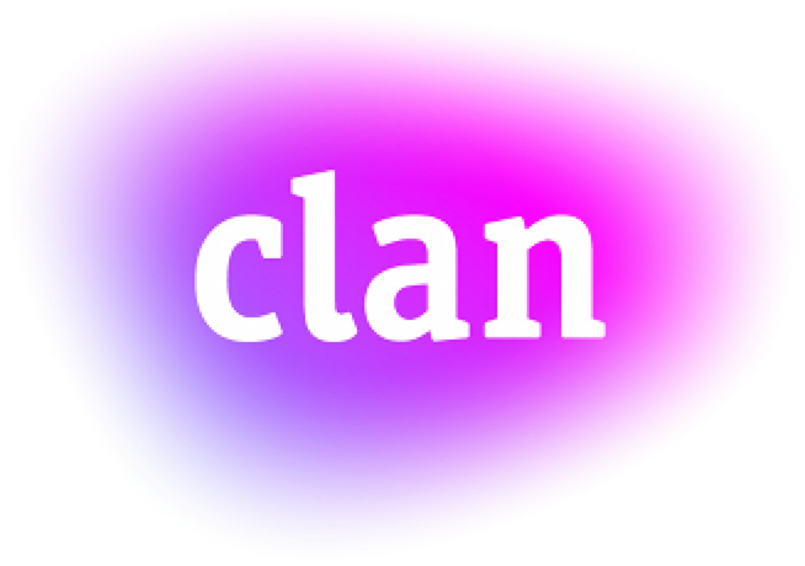 Clan текст. Клан надпись. Clan Телеканал. Телеканал Clan TVE. Картинка Clan надпись.