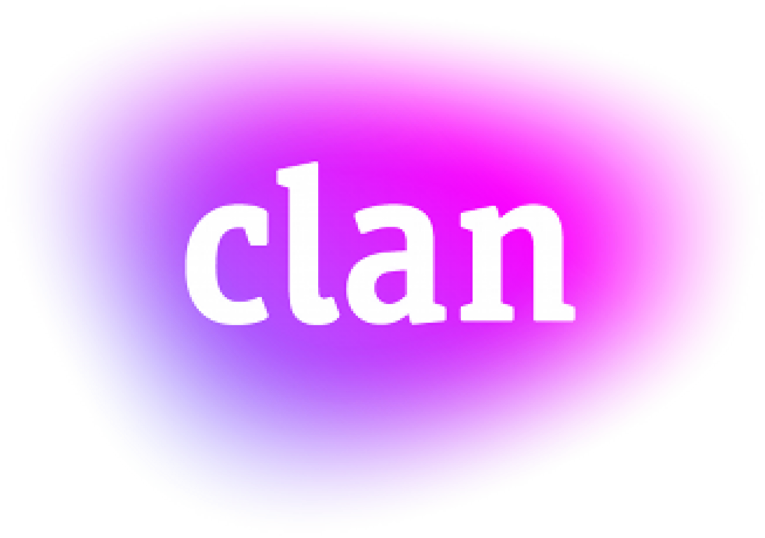 Clan programacion tv