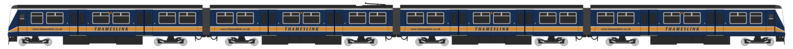 File:Class 319 Thameslink Original Diagram.png