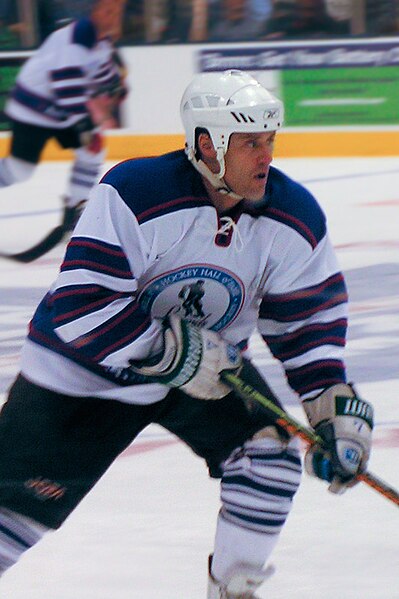 File:Cliff Ronning2.jpg